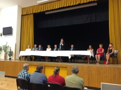 IMG_4457-e1472703022971