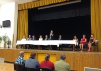 IMG_4457-e1472703022971