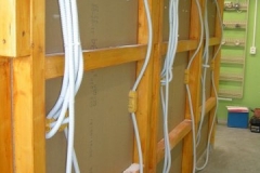 phoca_thumb_l_kopos_2008_6