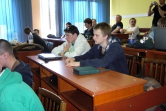 phoca_thumb_l_P1010314