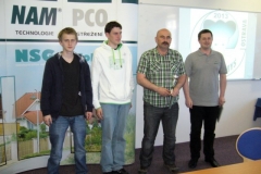 phoca_thumb_l_P1010316