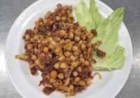 Cizrna-s-porkem-a-susenymi-rajcaty