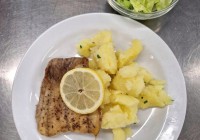 Filet-ze-sumecka-vareny-brambor