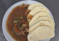 Hovezi-po-zahradnicku-houskovy-knedlik