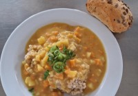 Indicke-kokosove-kari-s-kroupami-slunecnicova-kostka