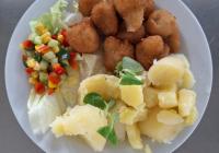 Smazene-zampiony-vareny-brambor-tatarska-omacka