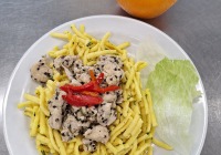 Specle-s-krutim-masem-a-petrzelkou-kruti-prsa-sezam-bylinky