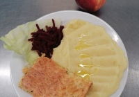 Syrovy-nakyp-bramborova-kase