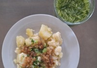 Uhlirina-okurkovy-salat