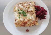 Valassky-kontrabas-uz.-kyta-syr-pohanka-brambory-cibule-cesnek