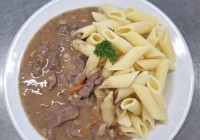 Veprova-jatra-po-tyrolsku-testoviny