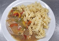 Veprove-na-paprikach-testoviny