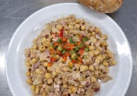 Zahoracka-cizrna-cizrna-uz.maso-kysane-zeli-cerealni-houska