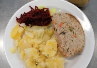 Zahradnicka-sekana-vareny-brambor