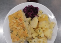 Zapeceny-kvetak-vareny-brambor