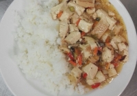 uzene-tofu-s-pikantni-smesi