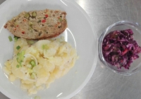 zahradnicka-sekana-se-sojovym-masem